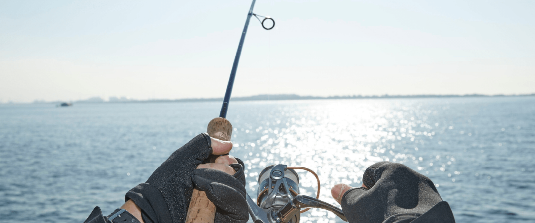 What To Know Before Going on a Fishing Trip in Dubai?