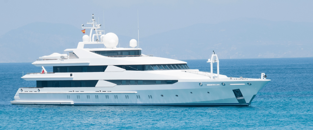 Yacht Crusing Routes – Book Yachts