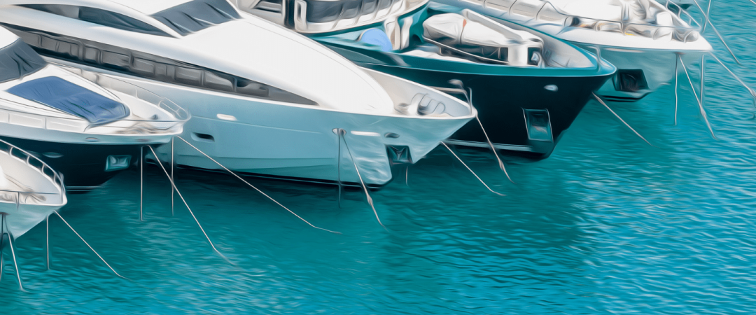 Book Yachts Exclusive Discounts & Promotions